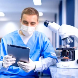 HealthCare and Pharma biotech industry 300x300 - HealthCare and Pharma