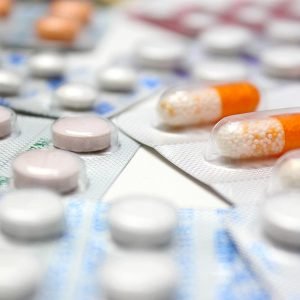 HealthCare and Pharma pharma industry 1 300x300 - HealthCare and Pharma