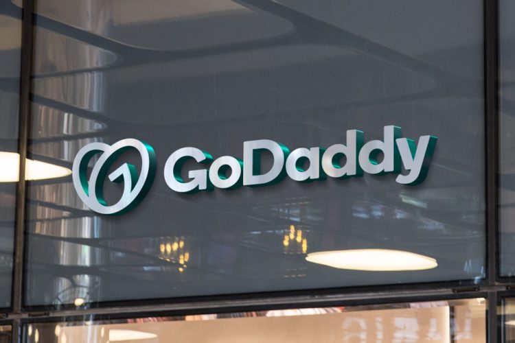 GoDaddy security incident affects Escrow.com