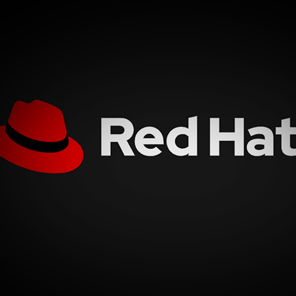 Red hat. Red hat логотип. Red hat Enterprise Linux. Футболка Red hat Linux. Red hat 7