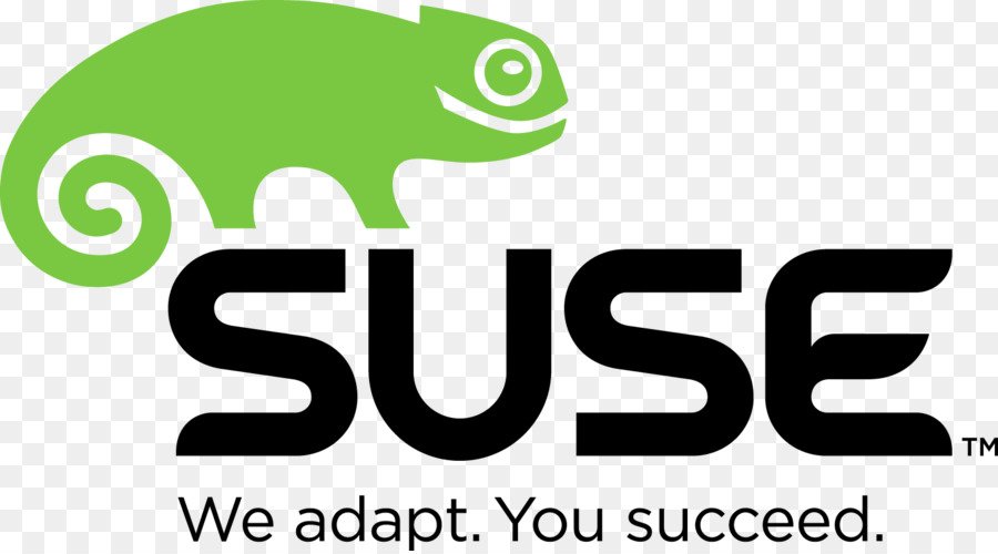 SUSE Offers Free Operating System and Container Technologies to Medical Device Manufacturers Fighting COVID-19