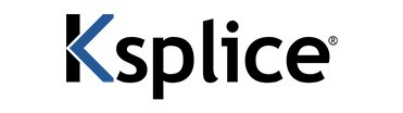 https://www.dade2.net/wp-content/uploads/2020/05/ksplice-logo.jpg