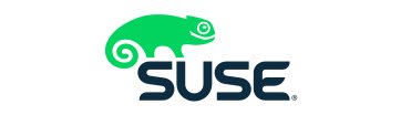 https://www.dade2.net/wp-content/uploads/2020/05/suse-logo.jpg