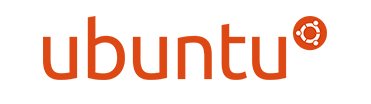 https://www.dade2.net/wp-content/uploads/2020/05/ubuntu-logo.jpg
