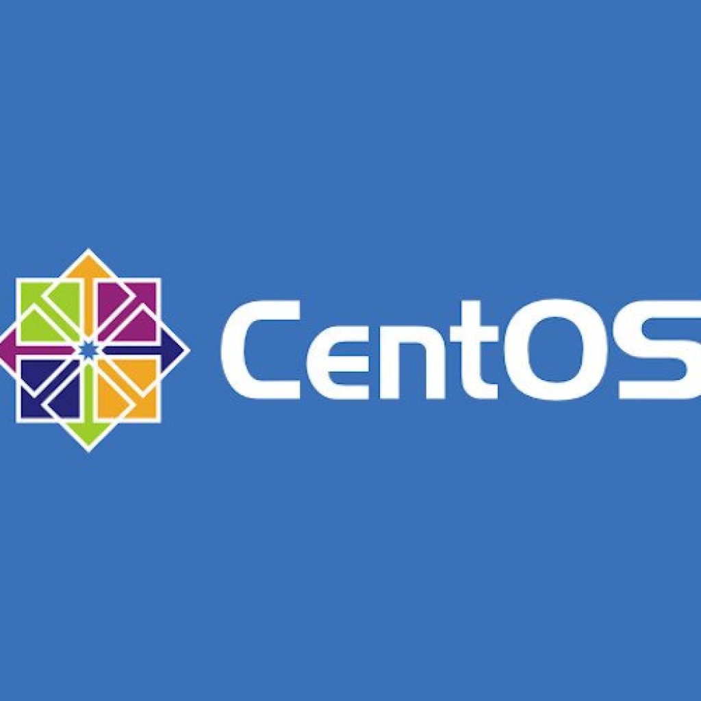 CentOS 7 (2009) is ready for download – Dade2