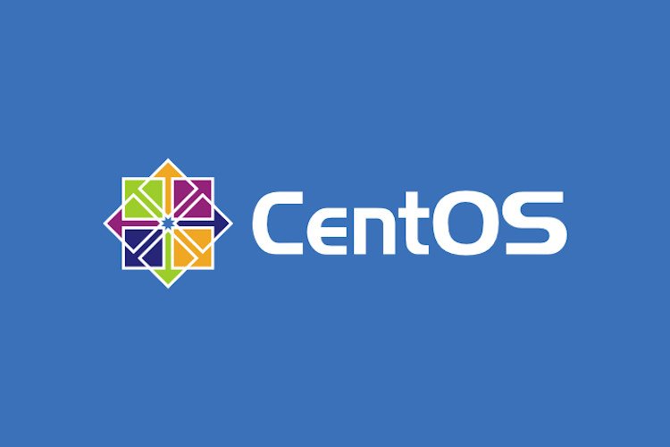 CentOS 7 (2009) is ready for download