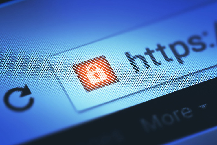 DotGov announces intention to make .gov websites safer