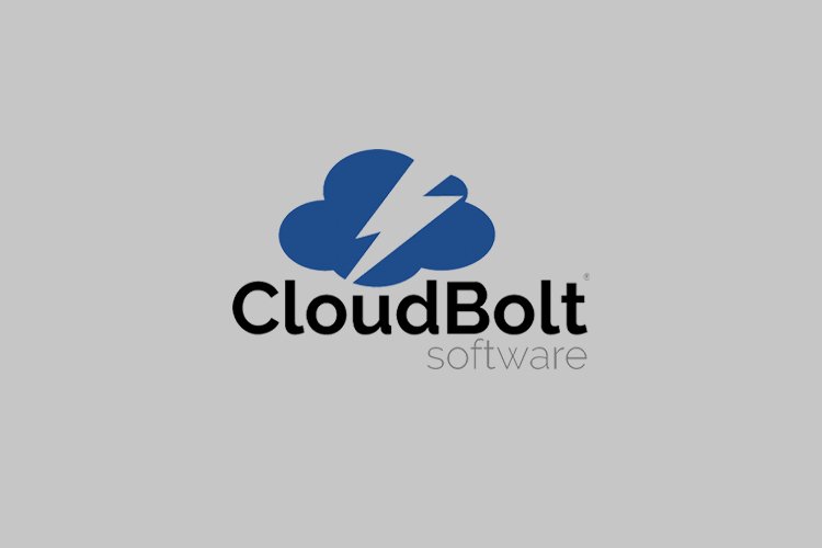 CloudBolt released CloudBol 9.4