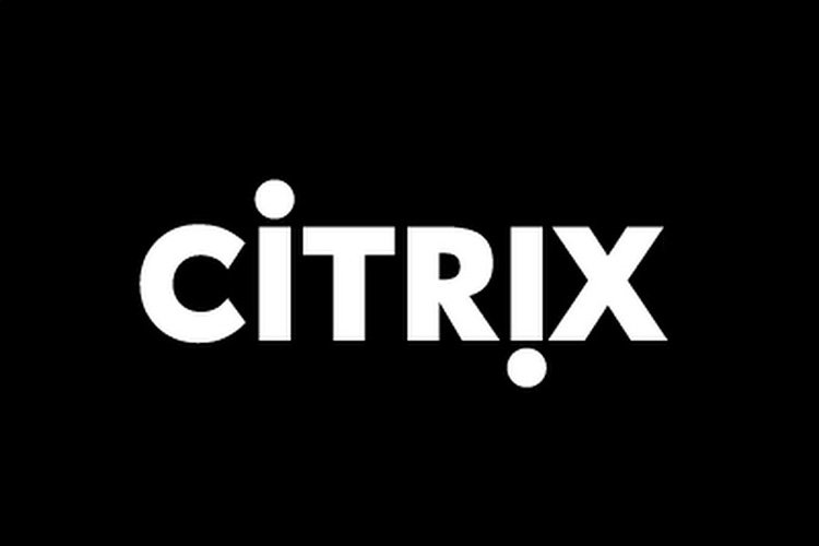 Citrix publishes a security bulletin for security flaws