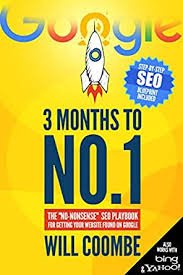 7 - Top Best & Most Recommended SEO Books to Read for 2020