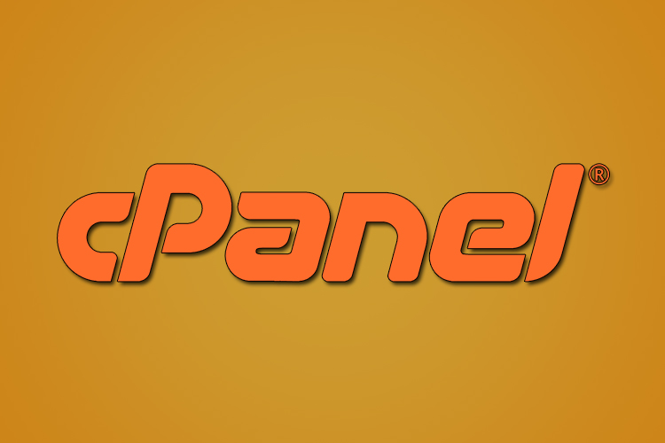 cPanel launches fix for vulnerabilities