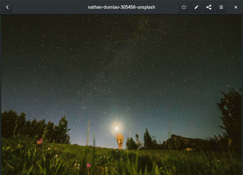 The 10 Best Debian-based Linux Distributions pureos - The 10 Best Debian-based Linux Distributions