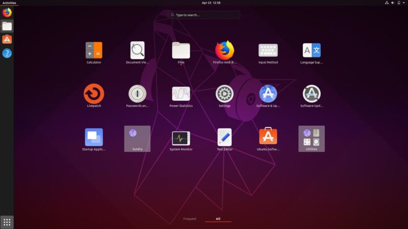 Что лучше debian или ubuntu