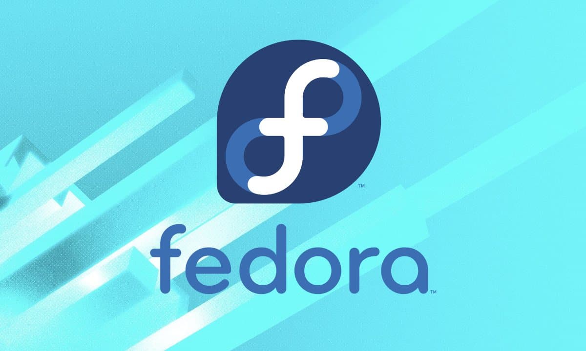 Fedora 33 is ready to download