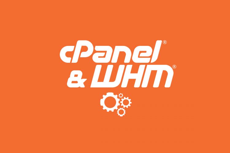 cPanel & WHM Version 92 released to current tier