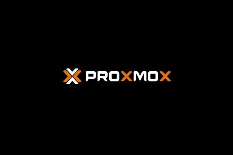 Proxmox Backup Server 1.0 released