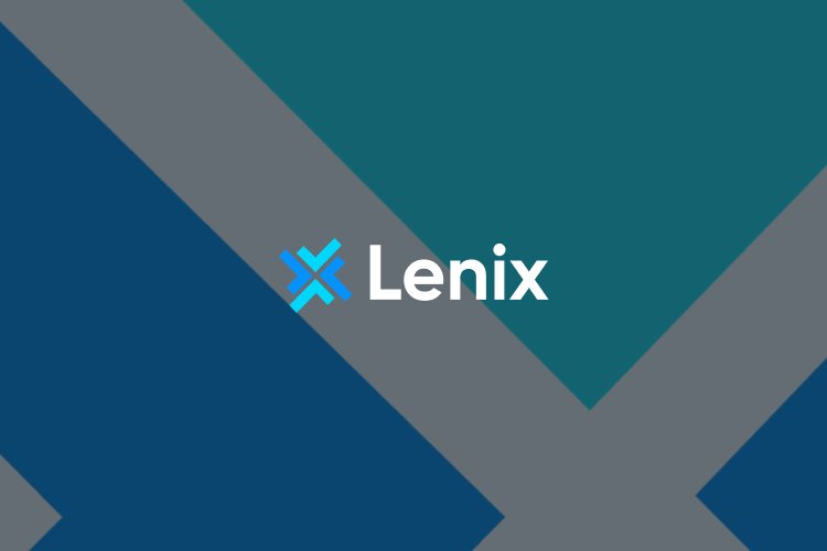 CloudLinux introduced its CentOS replacement: Project Lenix