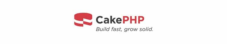 Get to Know the top PHP frameworks cakephp - Get to Know the top PHP frameworks