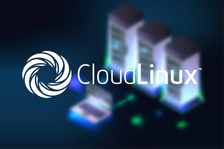 CloudLinux expands ELS services for end-of-life distros