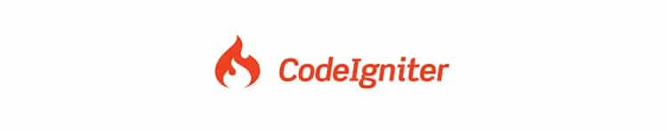 Get to Know the top PHP frameworks code igniter - Get to Know the top PHP frameworks