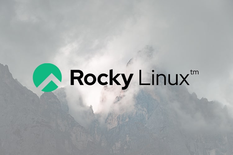 First Rocky Linux to be released in Q2 2021