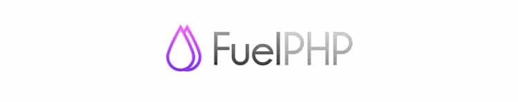 Get to Know the top PHP frameworks fuel php - Get to Know the top PHP frameworks