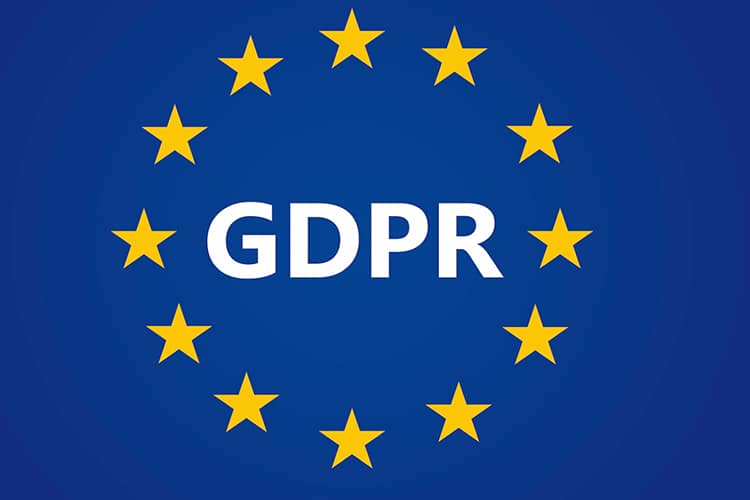 The top 7 cyber security protocols gdpr - The top 7 cyber security protocols
