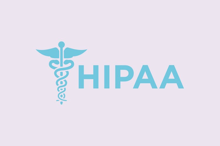 The top 7 cyber security protocols hipaa - The top 7 cyber security protocols