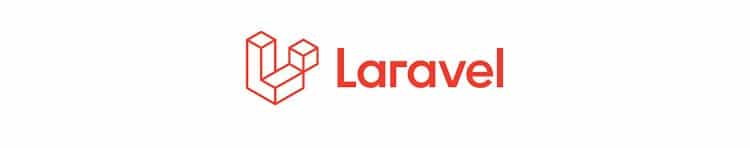 Get to Know the top PHP frameworks laravel - Get to Know the top PHP frameworks
