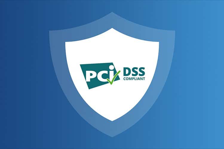 The top 7 cyber security protocols pci dss 1 - The top 7 cyber security protocols