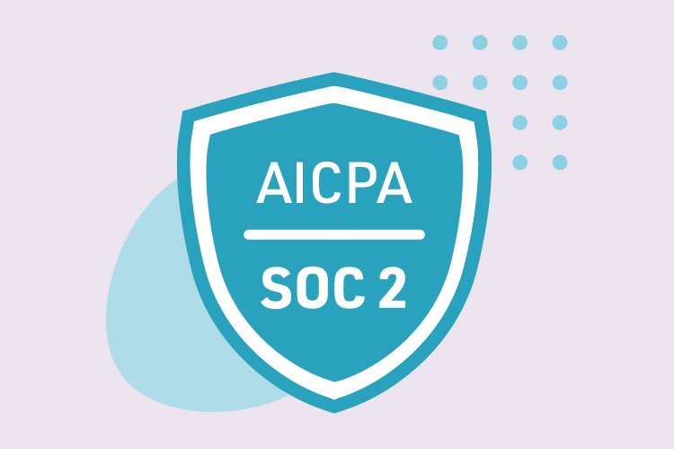 The top 7 cyber security protocols soc2 - The top 7 cyber security protocols