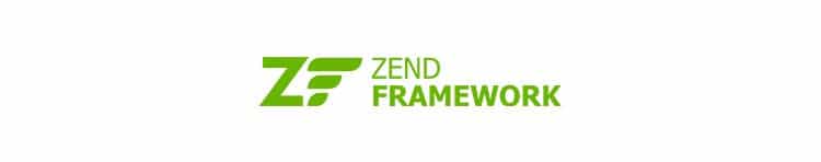 Get to Know the top PHP frameworks zend framework - Get to Know the top PHP frameworks