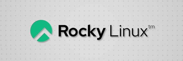 rocky linux download iso