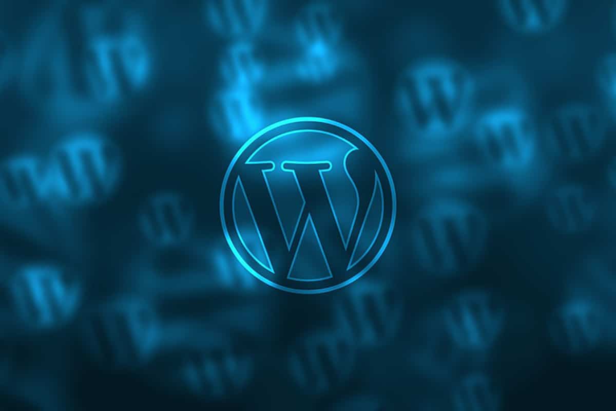 WordPress 5.6.2 is now available
