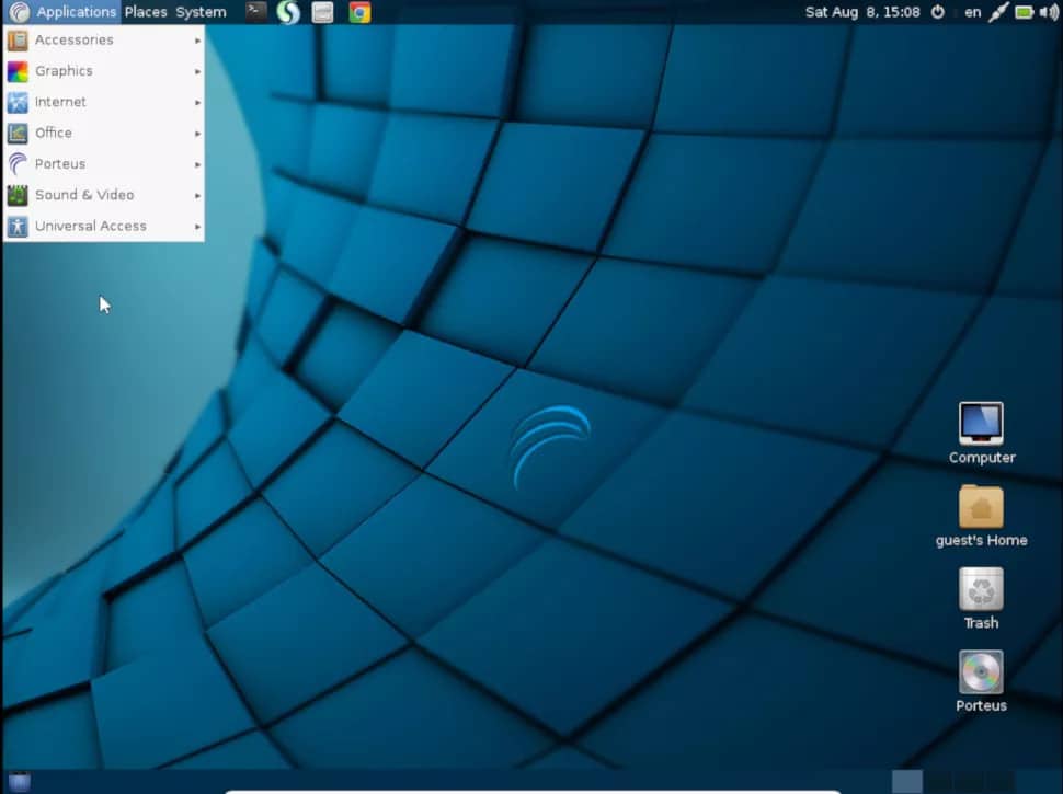 Linux lovers read, the best Linux distributions of 2021 7qaf7j9erlxvczmsktn5j8 970 80.jpg - Linux lovers read, the best Linux distributions of 2021