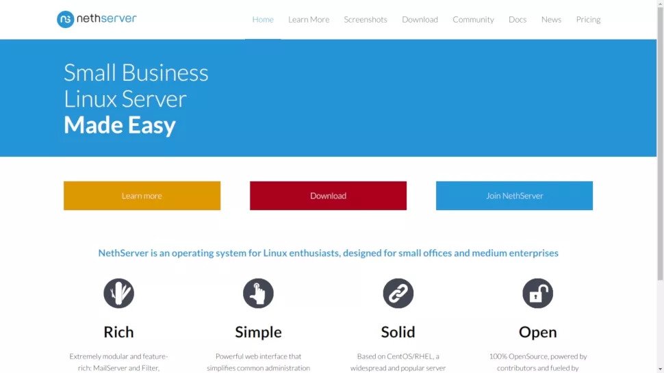 Linux lovers read, the best Linux distributions of 2021 cwrnlxd4gfdza8kzkjbple 970 80.jpg - Linux lovers read, the best Linux distributions of 2021