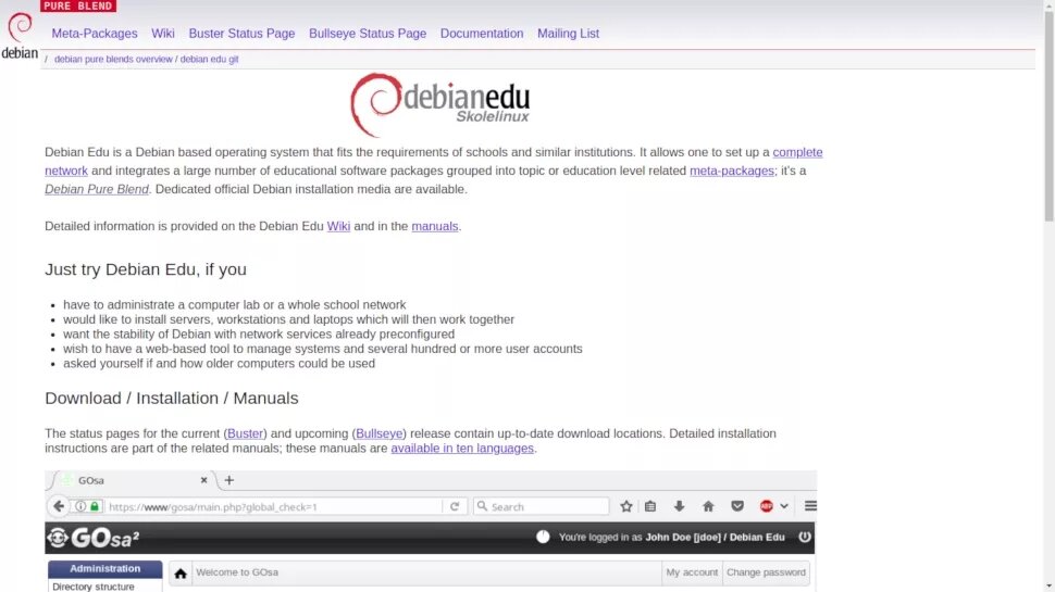 Linux lovers read, the best Linux distributions of 2021 f5avqda34usbr47ihc5att 970 80.jpg - Linux lovers read, the best Linux distributions of 2021