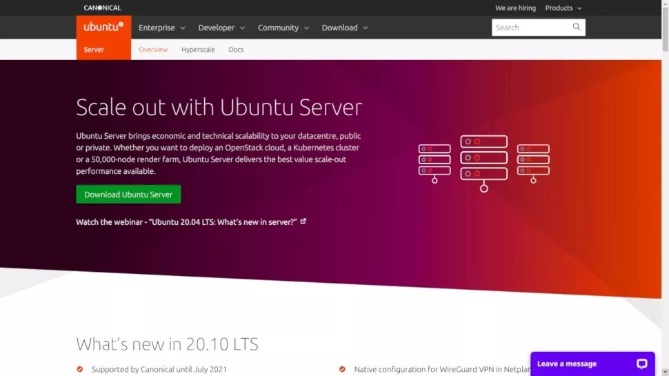 Linux lovers read, the best Linux distributions of 2021 pappicp2tt7qfrbma3vxhu 970 80.jpg - Linux lovers read, the best Linux distributions of 2021
