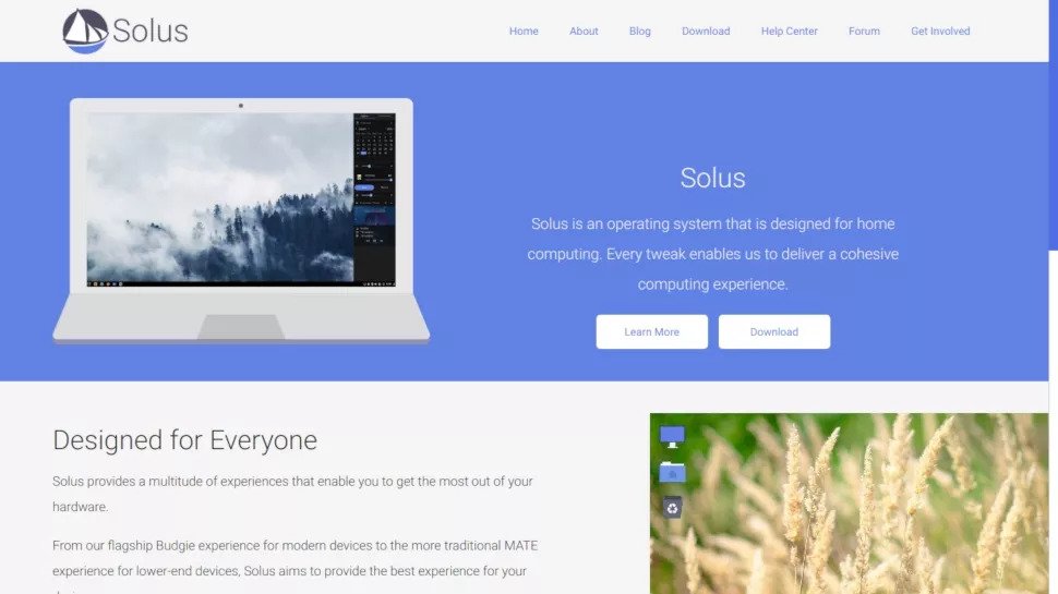 Linux lovers read, the best Linux distributions of 2021 udhunwuhzwky9whqzudnl3 970 80.jpg - Linux lovers read, the best Linux distributions of 2021