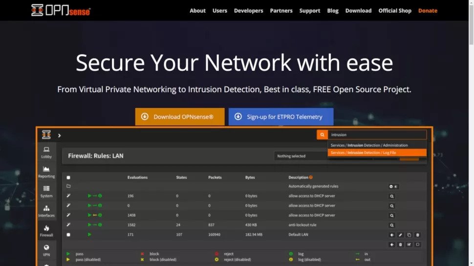 Linux lovers read, the best Linux distributions of 2021 un3dsdnq5sgmhyrfcrkueh 970 80.jpg - Linux lovers read, the best Linux distributions of 2021