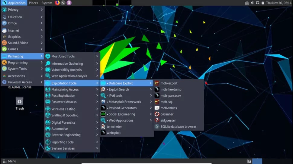 Linux lovers read, the best Linux distributions of 2021 uss5duwdjqtkekjq8krysc 970 80.jpg - Linux lovers read, the best Linux distributions of 2021