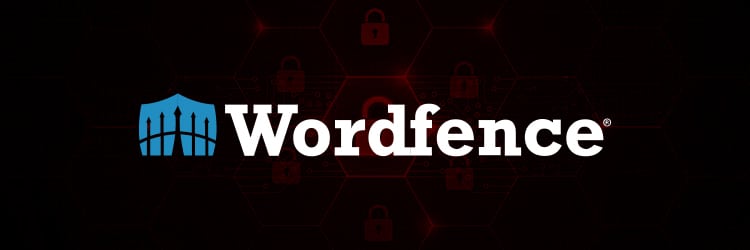 7 best WordPress security plugins You may Know 7 best wordpress security plugins wordfence - 7 best WordPress security plugins You may Know