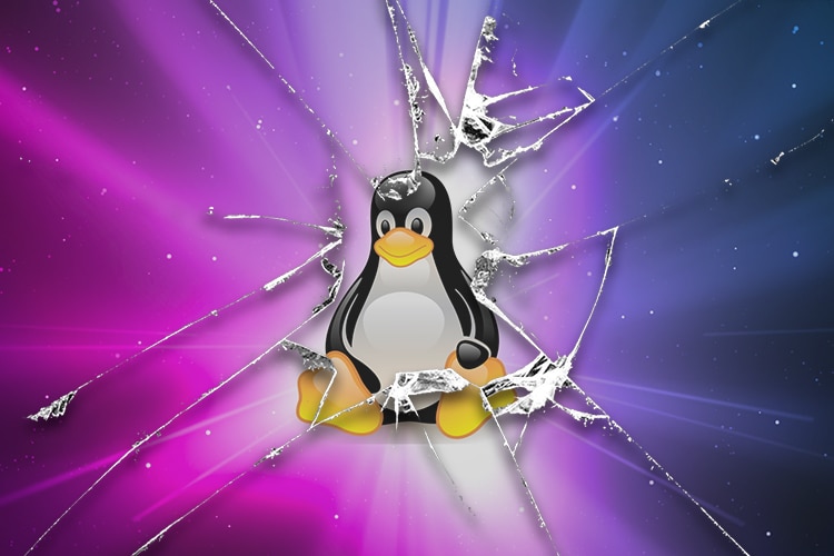 Cisco Talos pinpoints vulnerability in Linux kernel