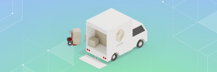 What are the differences between Snap, Flatpak, and AppImage? flatpak 2 - What are the differences between Snap, Flatpak, and AppImage?