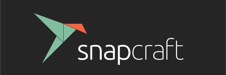 What are the differences between Snap, Flatpak, and AppImage? snapcraft 2 - What are the differences between Snap, Flatpak, and AppImage?