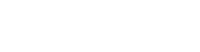 CA river plate logo - Inicio