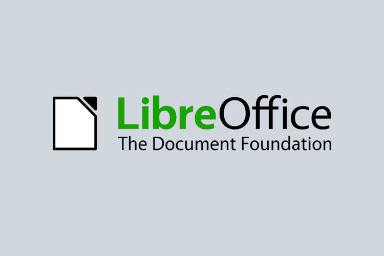 LibreOffice 7.1.4 ready for download