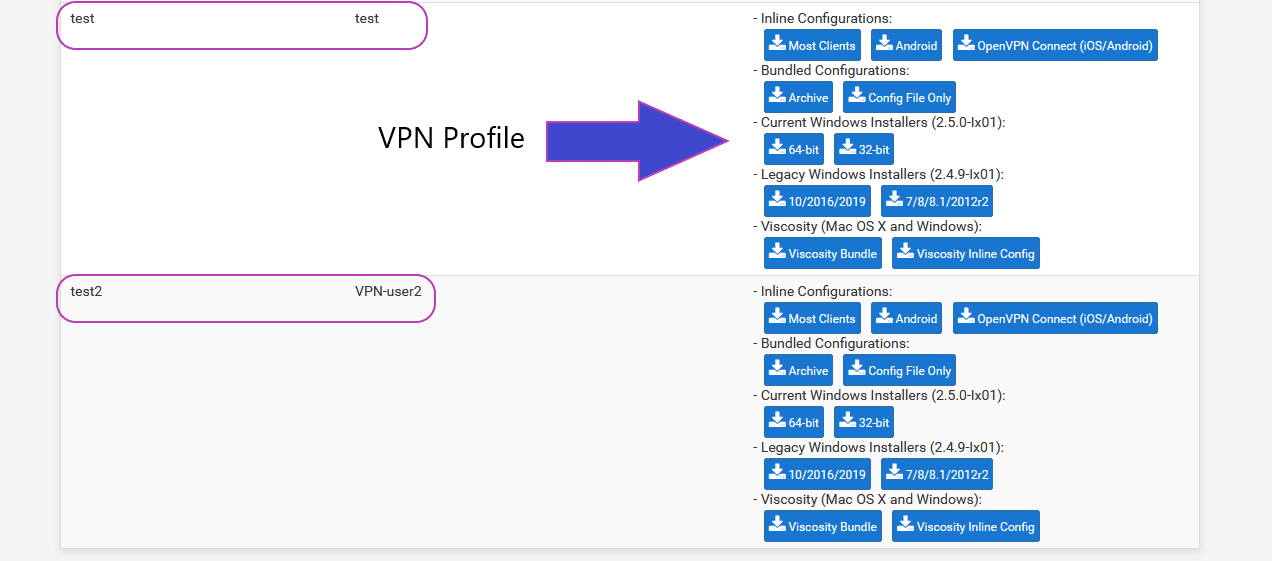 openvpn client download windows 7 32 bit