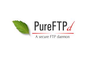 pureftp - How to Increase FTP Visible File Limits on PureFTP