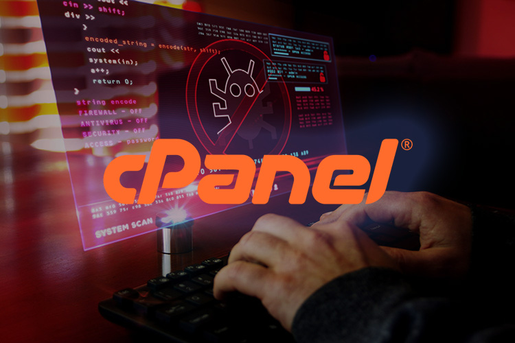 El mejor antivirus, antimalware y escáner de cPanel gratuito